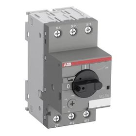 ABB MS116-1-1.6A Motor Koruma Şalteri