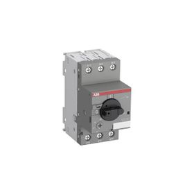 ABB MS116-1-1.6A Motor Koruma Şalteri