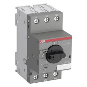 ABB MS116-20-25A Motor Koruma Şalteri