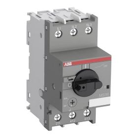 ABB MS116-25-32A Motor Koruma Şalteri