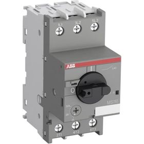 ABB MS116-25-32A Motor Koruma Şalteri