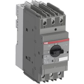 ABB MS165-42 30-42A Motor Koruma Şalteri