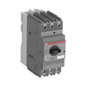 ABB MS165-54 40-54A Motor Koruma Şalteri