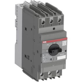 ABB MS165-80 70-80A Motor Koruma Şalteri