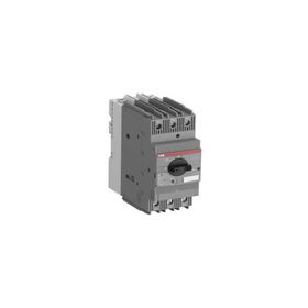 ABB MS165-80 70-80A Motor Koruma Şalteri