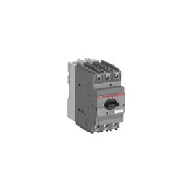 ABB MS165-80 70-80A Motor Koruma Şalteri
