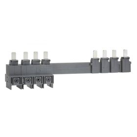 ABB OMZC04 Sigorta