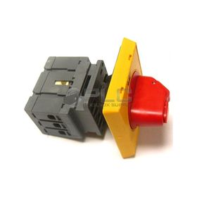 ABB OT80FT3HY7ST2 Transfer Şalteri