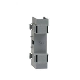 ABB OTPN125FD Transfer Şalteri