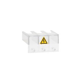 ABB OTS63T3 Transfer Şalteri