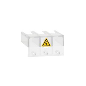 ABB OTS63T3 Transfer Şalteri