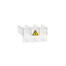 ABB OTS63T3 Transfer Şalteri