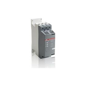 ABB PSR105-600-70 55 KW Softstarter