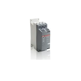 ABB PSR105-600-70 55 KW Softstarter