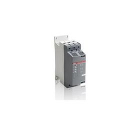ABB PSR105-600-70 55 KW Softstarter