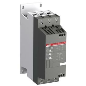 ABB PSR105-600-70 55 KW Softstarter