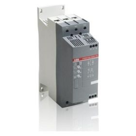 ABB PSR30-600-70 Yumuşak Yolverici
