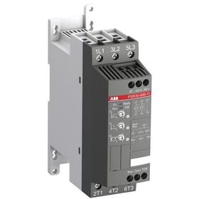 ABB PSR30-600-70 Yumuşak Yolverici