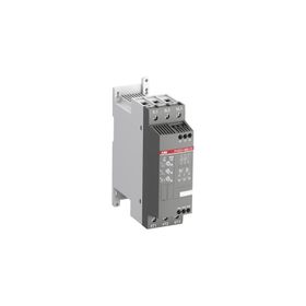 ABB PSR37-600-70 18,5 KW Softstarter