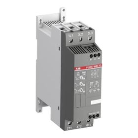 ABB PSR37-600-70 18,5 KW Softstarter
