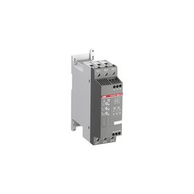 ABB PSR37-600-70 18,5 KW Softstarter
