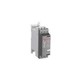 ABB PSR37-600-70 18,5 KW Softstarter