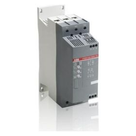 ABB PSR37-600-70 18,5 KW Softstarter