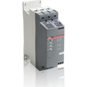 ABB PSR37-600-70 18,5 KW Softstarter