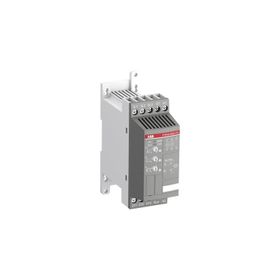ABB PSR6-600-70 3 KW Softstarter
