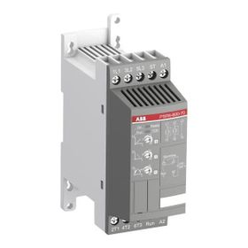 ABB PSR6-600-70 3 KW Softstarter