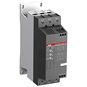 ABB PSR60-600-70 30 KW Softstarter
