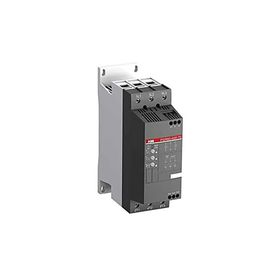 ABB PSR60-600-70 30 KW Softstarter