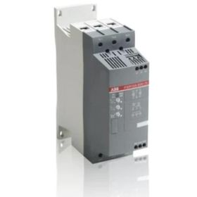 ABB PSR60-600-70 30 KW Softstarter