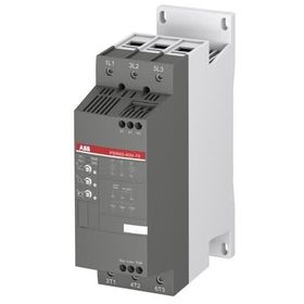 ABB PSR60-600-70 30 KW Softstarter