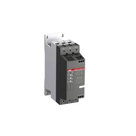 ABB PSR72-600-70 37 KW Softstarter