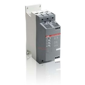 ABB PSR72-600-70 37 KW Softstarter