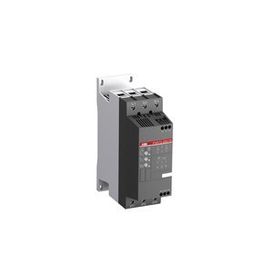 ABB PSR72-600-70 37 KW Softstarter