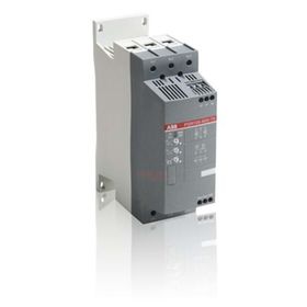 ABB PSR85-600-70 45 KW Softstarter