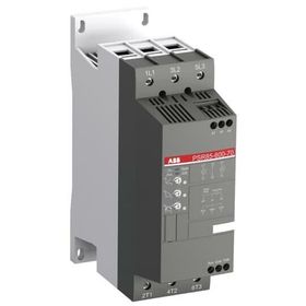 ABB PSR85-600-70 45 KW Softstarter