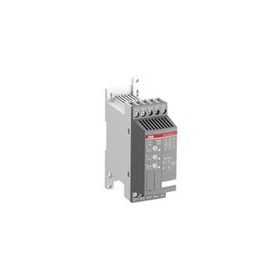 ABB PSR9-600-70 4 KW Softstarter