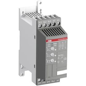 ABB PSR9-600-70 4 KW Softstarter