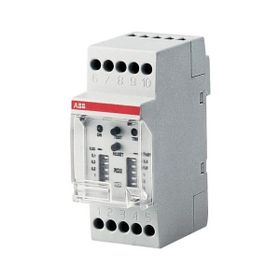ABB RD2 230-400V AC Kaçak Akım Koruma Rölesi
