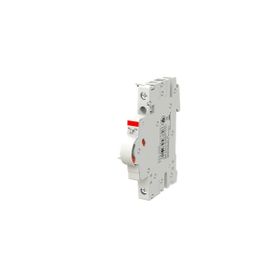 ABB S2C-H6R 1A/K S200-F200-DDA200 Yardımcı Kontak