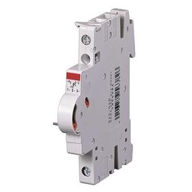 ABB S2C-H6R 1A/K S200-F200-DDA200 Yardımcı Kontak