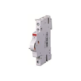 ABB S2C-H6R 1A/K S200-F200-DDA200 Yardımcı Kontak