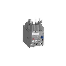 ABB TF42-1.3 1- 1.3A Termik Röle