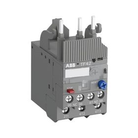 ABB TF42-10 7.6-10A Termik Röle