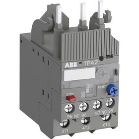 ABB TF42-2.3 1,7-2,3A Termik Röle