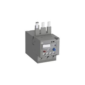 ABB TF65-40 30- 40A Termik Röle