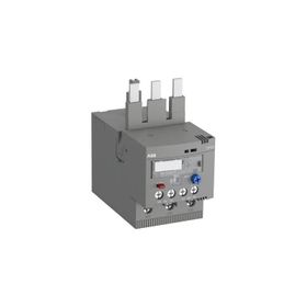 ABB TF65-40 30- 40A Termik Röle
